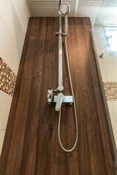 Blk 430A Fernvale Ridge (Sengkang), HDB 5 Rooms #547222061